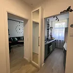 Zielono Mi ホームステイ *