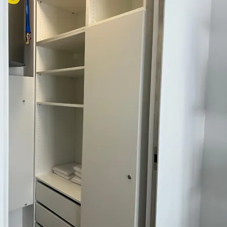 Zielono Mi Privatunterkunft *